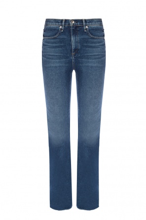 Flared jeans, zdjęcie 1 Flared jeans od Rag & Bone